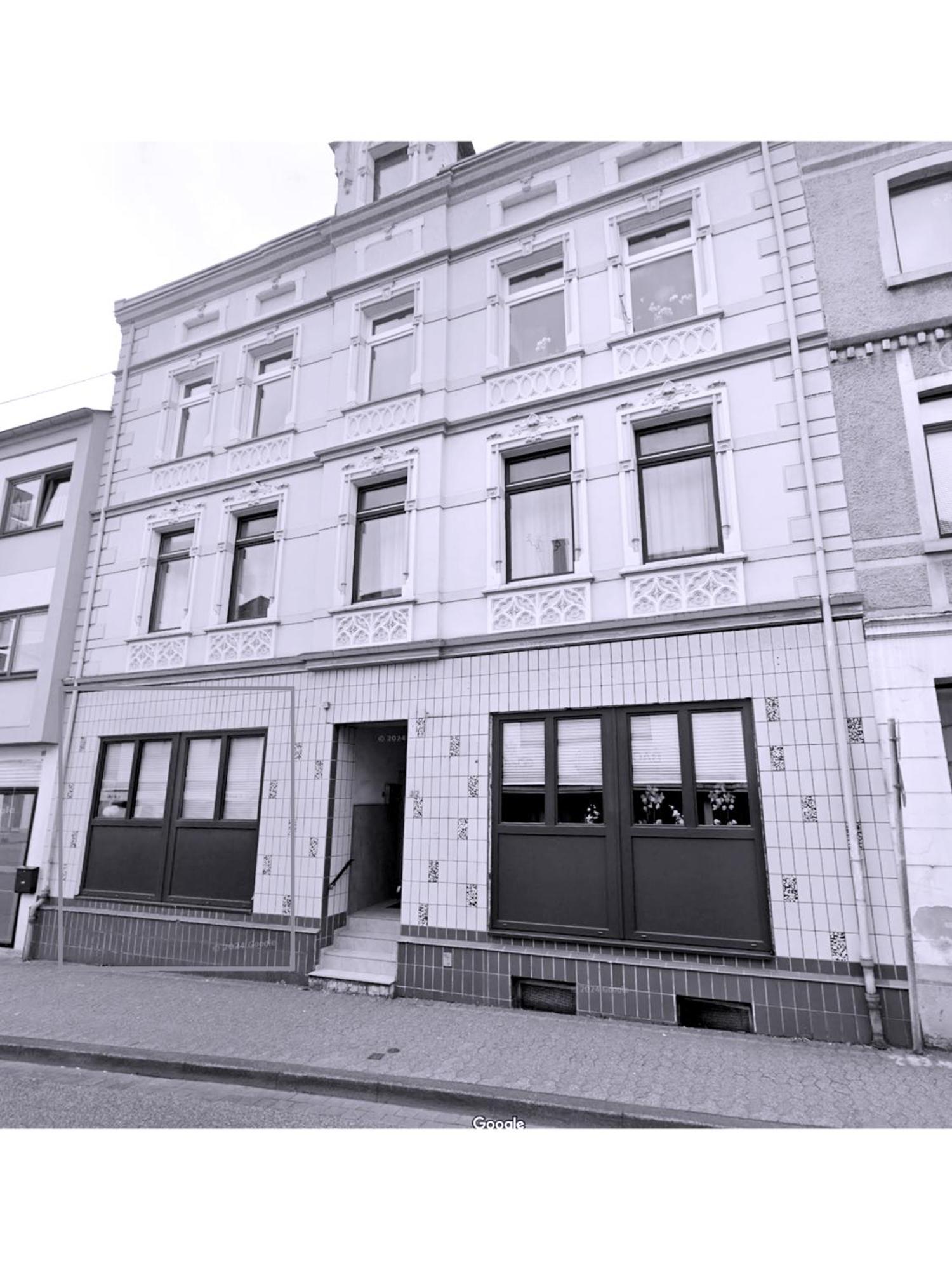 Designer Loft City Center, Secured Parking, Cozy Apartment, Adenau Nuerburgring Eksteriør billede