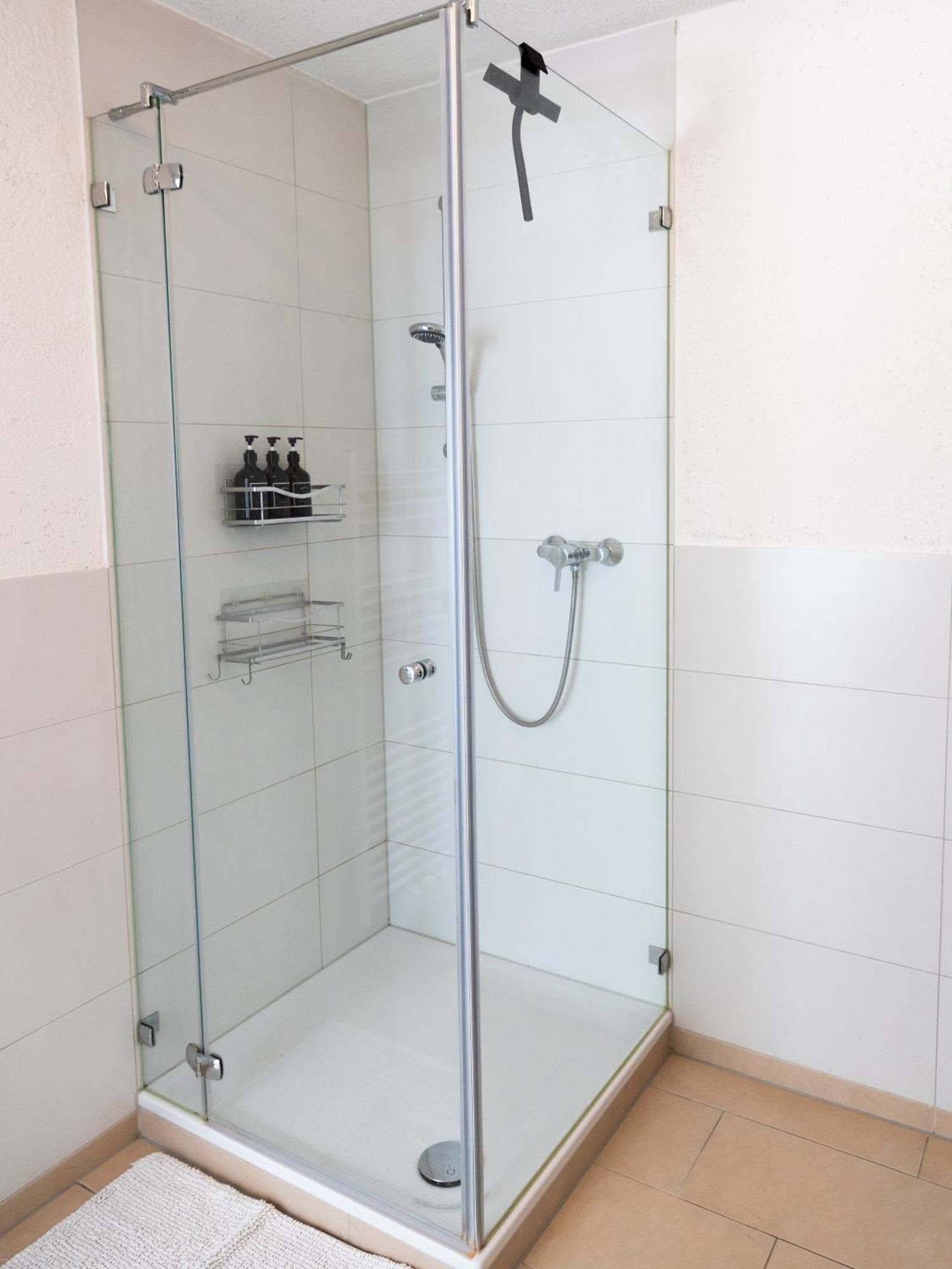 Designer Loft City Center, Secured Parking, Cozy Apartment, Adenau Nuerburgring Eksteriør billede
